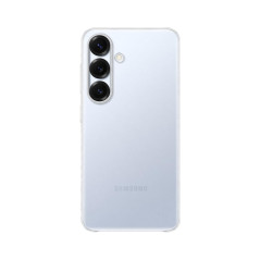 Samsung S25 Clear Transparent, W128959708