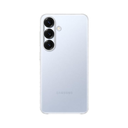 Samsung S25 Clear Transparent, W128959708
