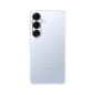 Samsung S25 Clear Transparent, W128959708