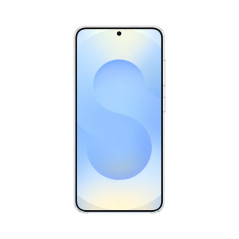 Samsung S25 Clear Transparent, W128959708