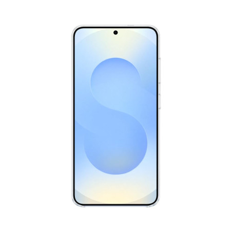 Samsung S25 Clear Transparent, W128959708