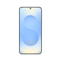Samsung S25 Clear Transparent, W128959708
