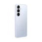 Samsung S25 Clear Transparent, W128959708