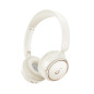 Soundcore Casque Bluetooth sans Fil Supra-auriculaire H30i, Conception Pliable, Basses Pures, autonomie de 70 Heures, Bluetooth 
