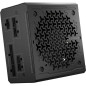 CORSAIR RM650e (2025) Alimentation ATX entièrement modulaire et silencieuse avec câble 12V-2x6 - Compatible ATX 3.1 et PCIe 5.1, CORSAIR RM650e (2025) Alimentation ATX entièrement modulaire et silencieuse avec câble 12V-2x6 - Compatible ATX 3.1 et PCIe 5.1,