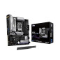 Carte+M%C3% A8re+ASRock+B860M+LiveMixer+WiFi+%28Intel+LGA+1851%29+Micro+ATX Carte+M%C3% A8re+ASRock+B860M+LiveMixer+WiFi+%28Intel+LGA+1851%29+Micro+ATX