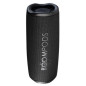 Boompods Beachboom 12 Enceinte Bluetooth Portable - Mini Haut-Parleur Étanche IPX7, 5h d'Autonomie et Bouton Selfie, Haut-parle Boompods Beachboom 12 Enceinte Bluetooth Portable - Mini Haut-Parleur Étanche IPX7, 5h d'Autonomie et Bouton Selfie, Haut-parle