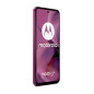 Motorola Smartphone Moto G55 5G 6,5" Octa Core 8 Go 256 Go Violet - Marque EAN : 0840023274848 Motorola Smartphone Moto G55 5G 6,5" Octa Core 8 Go 256 Go Violet - Marque EAN : 0840023274848