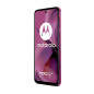 Motorola Smartphone Moto G55 5G 6,5" Octa Core 8 Go 256 Go Violet - Marque EAN : 0840023274848 Motorola Smartphone Moto G55 5G 6,5" Octa Core 8 Go 256 Go Violet - Marque EAN : 0840023274848