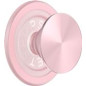 PopSockets: PopGrip Round pour MagSafe - Anneau Adaptateur pour MagSafe Inclus - Support et Poignée pour Smartphone et Coques av PopSockets: PopGrip Round pour MagSafe - Anneau Adaptateur pour MagSafe Inclus - Support et Poignée pour Smartphone et Coques av