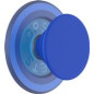 PopSockets: PopGrip Round pour MagSafe - Anneau Adaptateur pour MagSafe Inclus - Support et Poignée pour Smartphone et Coques av PopSockets: PopGrip Round pour MagSafe - Anneau Adaptateur pour MagSafe Inclus - Support et Poignée pour Smartphone et Coques av