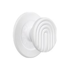 PopSockets: PopGrip Round pour MagSafe - Anneau Adaptateur pour MagSafe Inclus - Support et Poignée pour Smartphone et Coques av