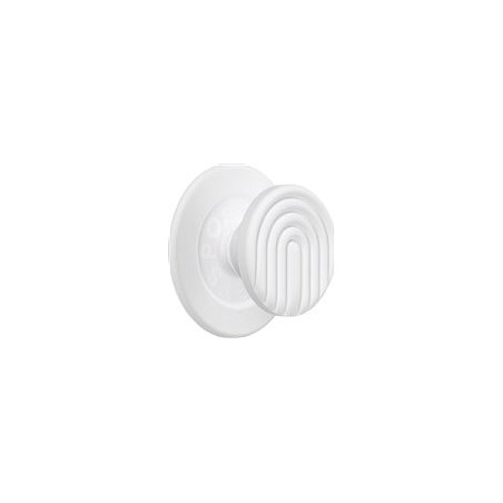 PopSockets: PopGrip Round pour MagSafe - Anneau Adaptateur pour MagSafe Inclus - Support et Poignée pour Smartphone et Coques av