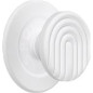 PopSockets: PopGrip Round pour MagSafe - Anneau Adaptateur pour MagSafe Inclus - Support et Poignée pour Smartphone et Coques av PopSockets: PopGrip Round pour MagSafe - Anneau Adaptateur pour MagSafe Inclus - Support et Poignée pour Smartphone et Coques av