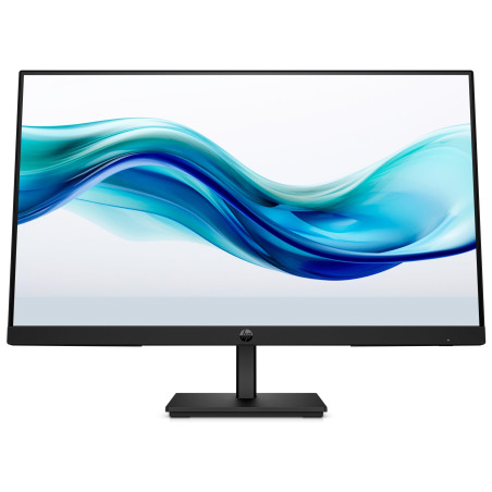 HP Mon Series 3 Pro 23.8 inch Fhd Monitor - 324Pf -, W128924256 (Fhd Monitor - 324Pf - Flachbildschirm (Tft/LCD) Computer Monito