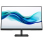 HP Mon Series 3 Pro 23.8 inch Fhd Monitor - 324Pf -, W128924256 (Fhd Monitor - 324Pf - Flachbildschirm (Tft/LCD) Computer Monito HP Mon Series 3 Pro 23.8 inch Fhd Monitor - 324Pf -, W128924256 (Fhd Monitor - 324Pf - Flachbildschirm (Tft/LCD) Computer Monito