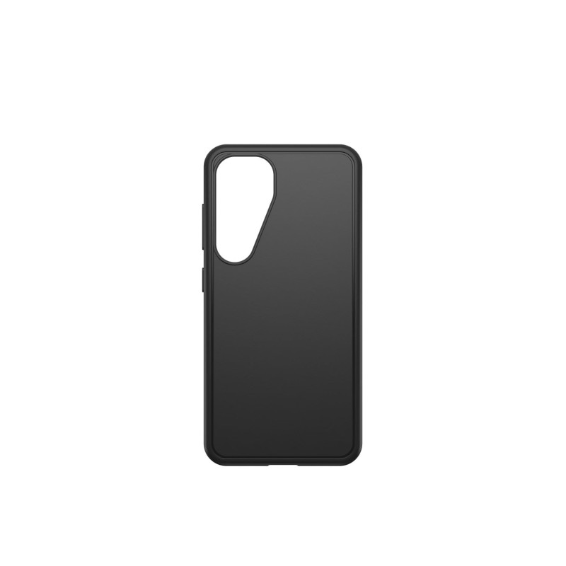 OtterBox Symmetry Series Coque aimantée pour Galaxy S25 Noir OtterBox Symmetry Series Coque aimantée pour Galaxy S25 Noir