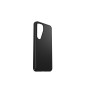 OtterBox Symmetry Series Coque aimantée pour Galaxy S25 Noir OtterBox Symmetry Series Coque aimantée pour Galaxy S25 Noir