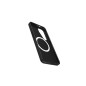 OtterBox Symmetry Series Coque aimantée pour Galaxy S25 Noir OtterBox Symmetry Series Coque aimantée pour Galaxy S25 Noir