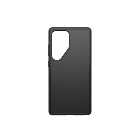 OtterBox Symmetry Series Étui avec aimants pour Galaxy S25 Ultra Noir