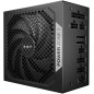be quiet ! Power Zone 2 750 W Bloc d’Alimentation, certifications 80 Plus® Platinum et Cybenetics Platinum, système Semi-Passif, be quiet ! Power Zone 2 750 W Bloc d’Alimentation, certifications 80 Plus® Platinum et Cybenetics Platinum, système Semi-Passif,