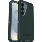 Otterbox Coque Defender pour Samsung Galaxy S25, Antichoc, Anti-Chute, Ultra-Robuste, Coque de Protection, supporte 7X Plus de C Otterbox Coque Defender pour Samsung Galaxy S25, Antichoc, Anti-Chute, Ultra-Robuste, Coque de Protection, supporte 7X Plus de C