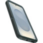 Otterbox Coque Defender pour Samsung Galaxy S25, Antichoc, Anti-Chute, Ultra-Robuste, Coque de Protection, supporte 7X Plus de C Otterbox Coque Defender pour Samsung Galaxy S25, Antichoc, Anti-Chute, Ultra-Robuste, Coque de Protection, supporte 7X Plus de C