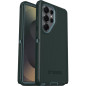 Otterbox Coque Defender pour Samsung Galaxy S25 Ultra, Antichoc, Anti-Chute, Ultra-Robuste, Coque de Protection, supporte 7X Plu Otterbox Coque Defender pour Samsung Galaxy S25 Ultra, Antichoc, Anti-Chute, Ultra-Robuste, Coque de Protection, supporte 7X Plu
