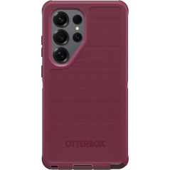 Otterbox Coque Defender pour Samsung Galaxy S25 Ultra, Antichoc, Anti-Chute, Ultra-Robuste, Coque de Protection, supporte 7X Plu