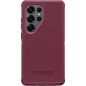 Otterbox Coque Defender pour Samsung Galaxy S25 Ultra, Antichoc, Anti-Chute, Ultra-Robuste, Coque de Protection, supporte 7X Plu Otterbox Coque Defender pour Samsung Galaxy S25 Ultra, Antichoc, Anti-Chute, Ultra-Robuste, Coque de Protection, supporte 7X Plu