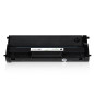 Kineco Toner Compatible avec SP 150 Type-150 HC pour Ricoh SP 150w, SP 150suw, SP 150su, SP 150 - Noir 1 500 Pages Kineco Toner Compatible avec SP 150 Type-150 HC pour Ricoh SP 150w, SP 150suw, SP 150su, SP 150 - Noir 1 500 Pages