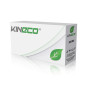 Kineco Toner Compatible avec SP 150 Type-150 HC pour Ricoh SP 150w, SP 150suw, SP 150su, SP 150 - Noir 1 500 Pages Kineco Toner Compatible avec SP 150 Type-150 HC pour Ricoh SP 150w, SP 150suw, SP 150su, SP 150 - Noir 1 500 Pages