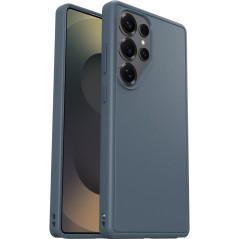 Otterbox Coque Symmetry Series avec Aimants pour Samsung Galaxy S25 Ultra, Antichoc, résistante aux Chutes, Coque de Protection