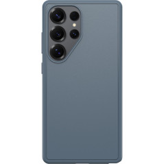 Otterbox Coque Symmetry Series avec Aimants pour Samsung Galaxy S25 Ultra, Antichoc, résistante aux Chutes, Coque de Protection