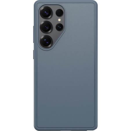 Otterbox Coque Symmetry Series avec Aimants pour Samsung Galaxy S25 Ultra, Antichoc, résistante aux Chutes, Coque de Protection
