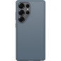 Otterbox Coque Symmetry Series avec Aimants pour Samsung Galaxy S25 Ultra, Antichoc, résistante aux Chutes, Coque de Protection Otterbox Coque Symmetry Series avec Aimants pour Samsung Galaxy S25 Ultra, Antichoc, résistante aux Chutes, Coque de Protection