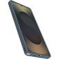Otterbox Coque Symmetry Series avec Aimants pour Samsung Galaxy S25 Ultra, Antichoc, résistante aux Chutes, Coque de Protection Otterbox Coque Symmetry Series avec Aimants pour Samsung Galaxy S25 Ultra, Antichoc, résistante aux Chutes, Coque de Protection