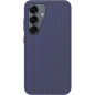 Otterbox Coque Symmetry Series Soft Touch pour Samsung Galaxy S25, Antichoc, résistante aux Chutes, Coque de Protection Fine, su Otterbox Coque Symmetry Series Soft Touch pour Samsung Galaxy S25, Antichoc, résistante aux Chutes, Coque de Protection Fine, su