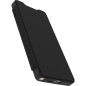 Otterbox Coque React Series Folio pour Samsung Galaxy S25 Ultra, Antichoc, Anti-Chute, avec Emplacement pour Carte, testé Selon Otterbox Coque React Series Folio pour Samsung Galaxy S25 Ultra, Antichoc, Anti-Chute, avec Emplacement pour Carte, testé Selon