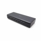 i-Tec Support pour Ordinateur Portable CA6MONITORDOCKPD - Marque EAN : 8595611706929 i-Tec Support pour Ordinateur Portable CA6MONITORDOCKPD - Marque EAN : 8595611706929