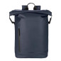 TUCANO – ROLLO – Sac à dos pour ordinateur portable 15,6" et MacBook Pro 16" – Bleu TUCANO – ROLLO – Sac à dos pour ordinateur portable 15,6" et MacBook Pro 16" – Bleu