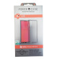Coque Renforcée Life Garantie à Vie Transparente pour Samsung Galaxy S22 Ultra 5G Force Case Coque Renforcée Life Garantie à Vie Transparente pour Samsung Galaxy S22 Ultra 5G Force Case