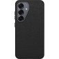 Otterbox Coque Symmetry Series Cactus Leather pour Samsung Galaxy S25, Antichoc, résistante aux Chutes, Coque de Protection Fine Otterbox Coque Symmetry Series Cactus Leather pour Samsung Galaxy S25, Antichoc, résistante aux Chutes, Coque de Protection Fine