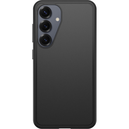 Otterbox Coque Symmetry Series avec Aimants pour Samsung Galaxy S25, Antichoc, résistante aux Chutes, Coque de Protection Fine,