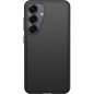 Otterbox Coque Symmetry Series avec Aimants pour Samsung Galaxy S25, Antichoc, résistante aux Chutes, Coque de Protection Fine, Otterbox Coque Symmetry Series avec Aimants pour Samsung Galaxy S25, Antichoc, résistante aux Chutes, Coque de Protection Fine,