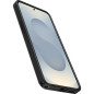 Otterbox Coque Symmetry Series avec Aimants pour Samsung Galaxy S25, Antichoc, résistante aux Chutes, Coque de Protection Fine, Otterbox Coque Symmetry Series avec Aimants pour Samsung Galaxy S25, Antichoc, résistante aux Chutes, Coque de Protection Fine,