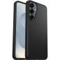 Otterbox Coque Symmetry Series avec Aimants pour Samsung Galaxy S25+, Antichoc, résistante aux Chutes, Coque de Protection Fine, Otterbox Coque Symmetry Series avec Aimants pour Samsung Galaxy S25+, Antichoc, résistante aux Chutes, Coque de Protection Fine,