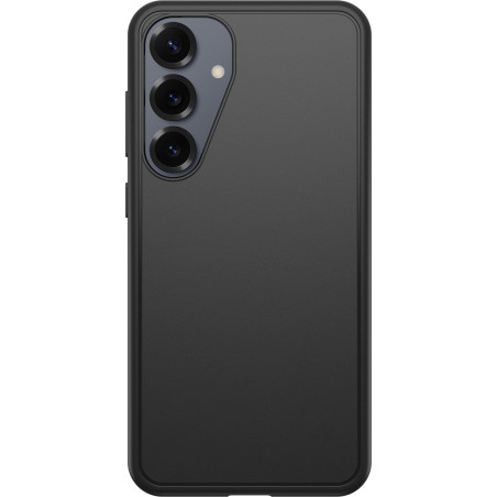 Otterbox Coque Symmetry Series avec Aimants pour Samsung Galaxy S25+, Antichoc, résistante aux Chutes, Coque de Protection Fine,