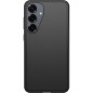 Otterbox Coque Symmetry Series avec Aimants pour Samsung Galaxy S25+, Antichoc, résistante aux Chutes, Coque de Protection Fine, Otterbox Coque Symmetry Series avec Aimants pour Samsung Galaxy S25+, Antichoc, résistante aux Chutes, Coque de Protection Fine,