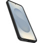 Otterbox Coque Symmetry Series avec Aimants pour Samsung Galaxy S25+, Antichoc, résistante aux Chutes, Coque de Protection Fine, Otterbox Coque Symmetry Series avec Aimants pour Samsung Galaxy S25+, Antichoc, résistante aux Chutes, Coque de Protection Fine,